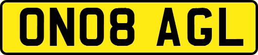 ON08AGL
