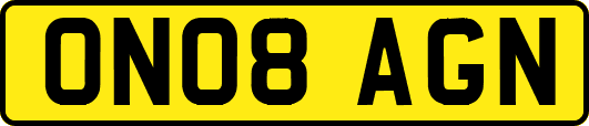 ON08AGN