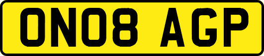 ON08AGP