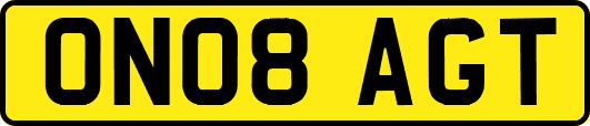 ON08AGT
