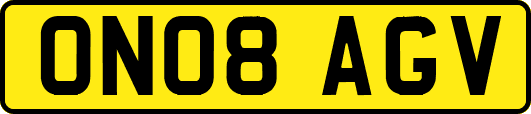 ON08AGV
