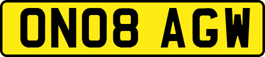 ON08AGW