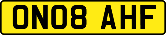 ON08AHF