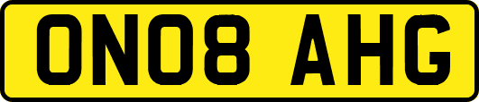 ON08AHG