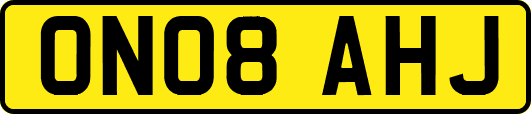 ON08AHJ