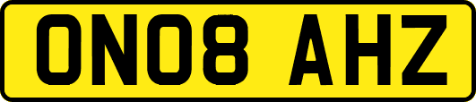 ON08AHZ