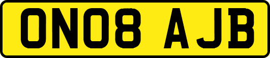 ON08AJB