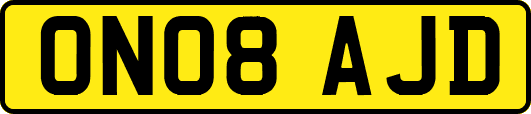 ON08AJD