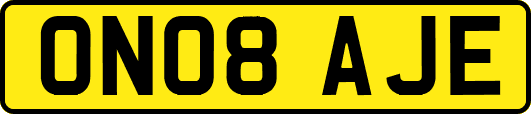 ON08AJE