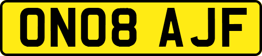 ON08AJF