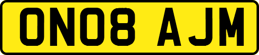 ON08AJM