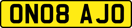 ON08AJO