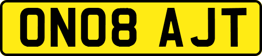 ON08AJT