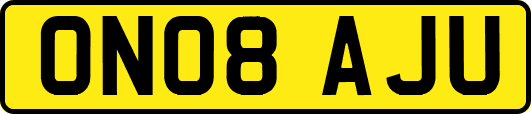 ON08AJU