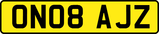 ON08AJZ