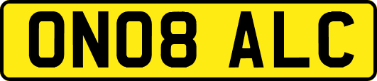 ON08ALC
