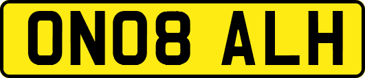 ON08ALH