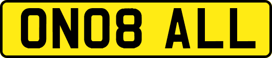ON08ALL