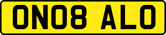 ON08ALO