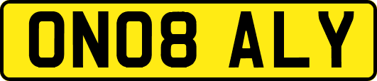 ON08ALY
