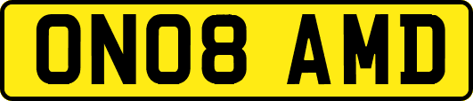 ON08AMD