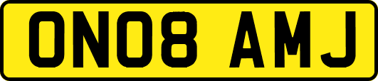 ON08AMJ