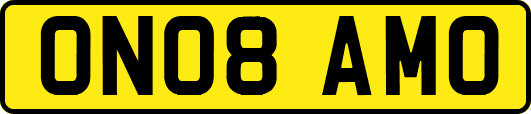 ON08AMO