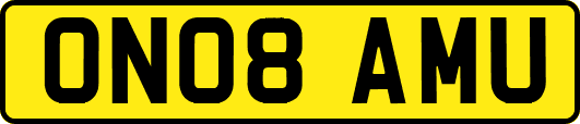 ON08AMU