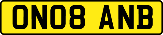 ON08ANB