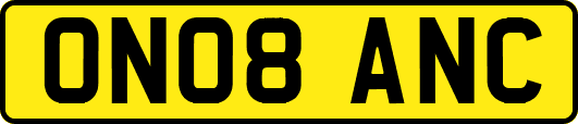 ON08ANC