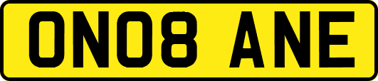 ON08ANE