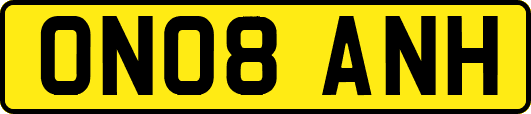 ON08ANH