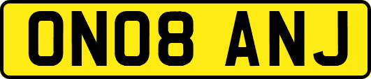 ON08ANJ