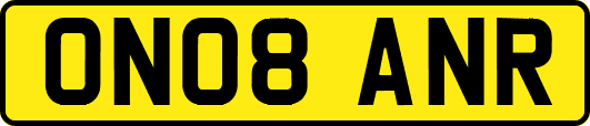 ON08ANR