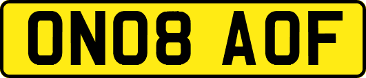 ON08AOF