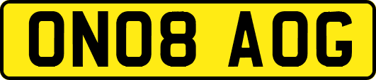 ON08AOG