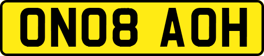 ON08AOH