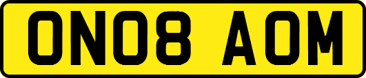 ON08AOM