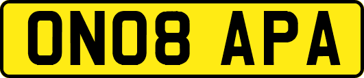 ON08APA