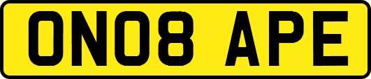 ON08APE