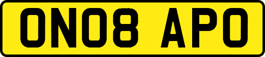 ON08APO