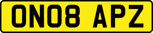 ON08APZ