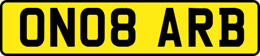 ON08ARB