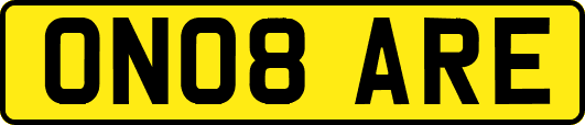 ON08ARE