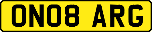 ON08ARG
