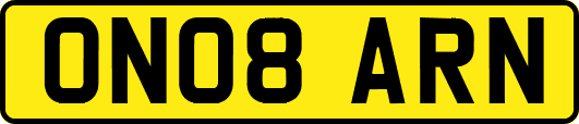 ON08ARN
