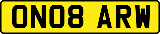ON08ARW