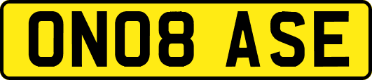 ON08ASE