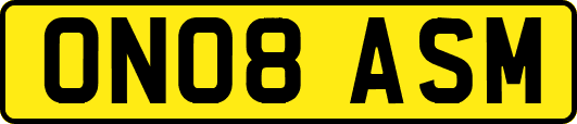 ON08ASM