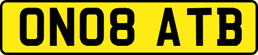 ON08ATB